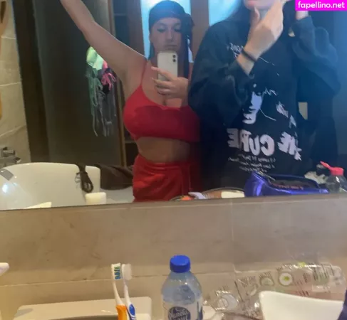 Morgan K OnlyFans Thumbnail #RG91pgPlJf