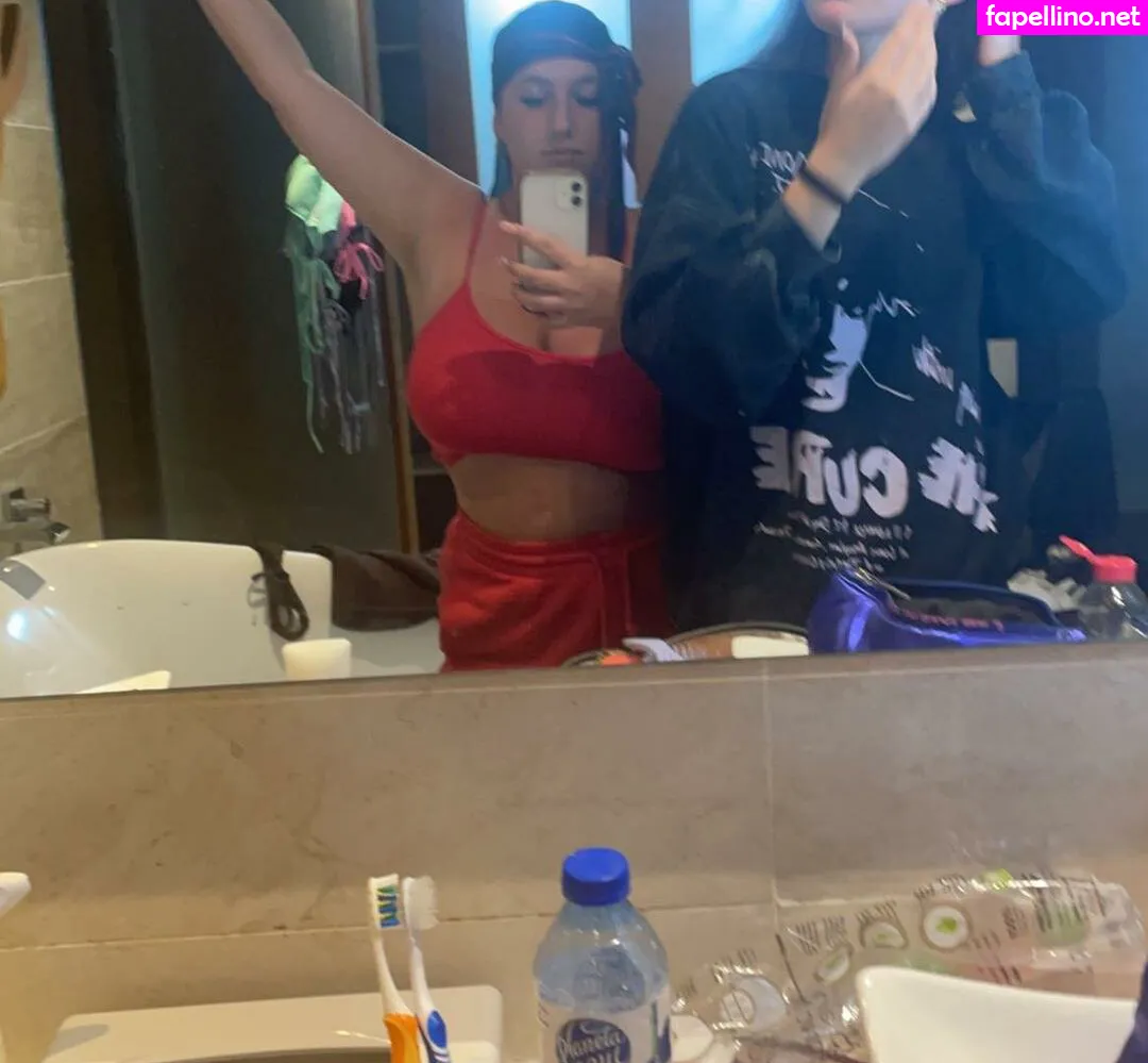 morganb20, morgank1221 Nude Leaked OnlyFans Photo #RG91pgPlJf