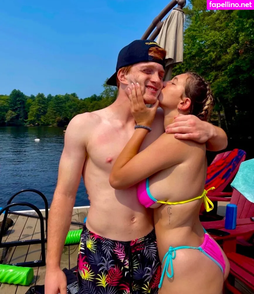 morganb20, morgank1221 Nude Leaked OnlyFans Photo #ToaR844PqP