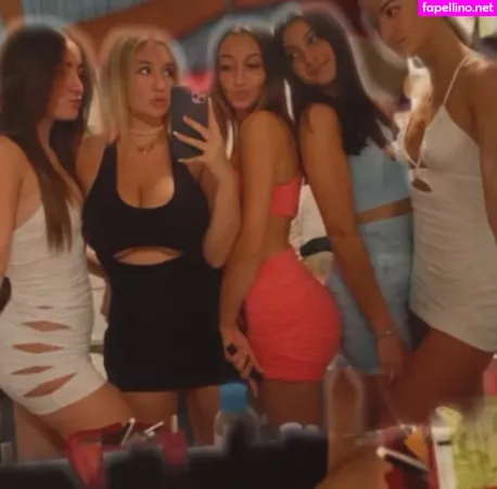 Morgan K OnlyFans Thumbnail #kAVMHYSceG