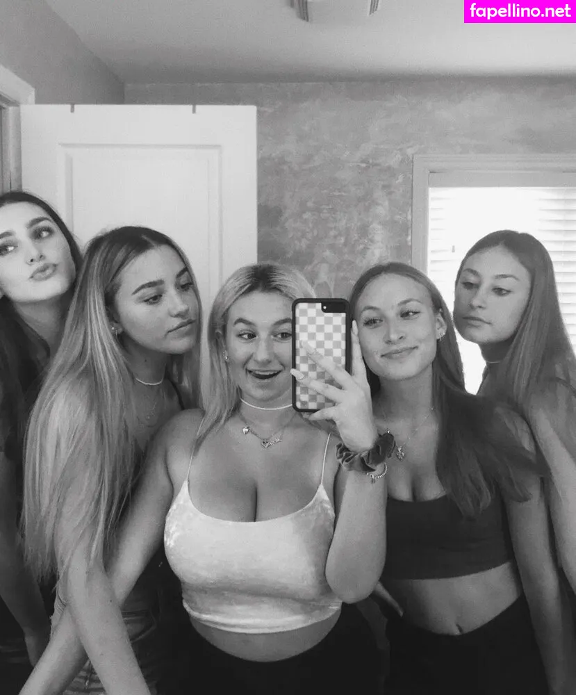 morganb20, morgank1221 Nude Leaked OnlyFans Photo #lDONC6vleF