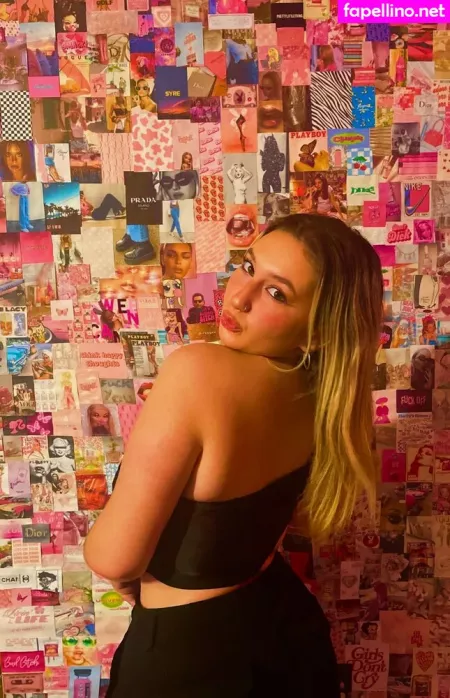 Morgan K OnlyFans Thumbnail #nfc6Ykun4X