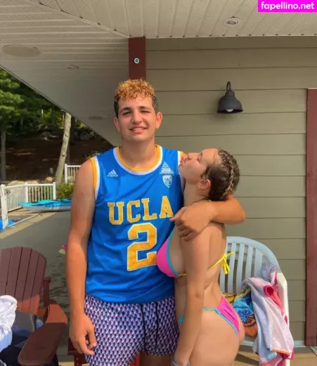 Morgan K OnlyFans Thumbnail #uYnBruQwan