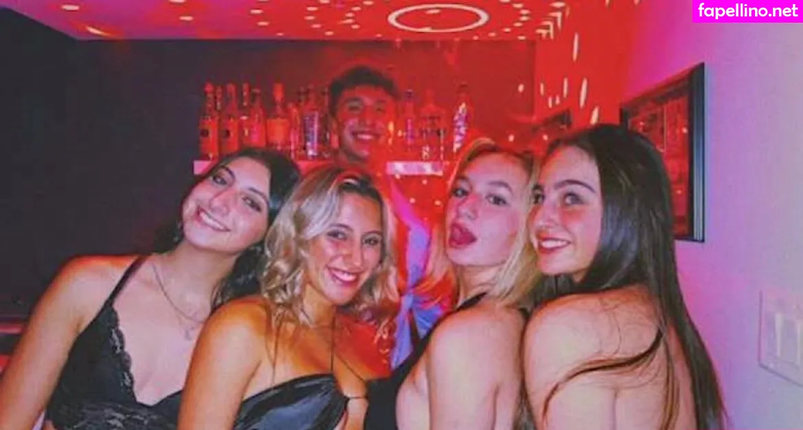 morganb20, morgank1221 Nude Leaked OnlyFans Photo #xdTE73vPZb