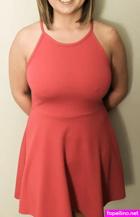 Morgan Kay OnlyFans Thumbnail #6Ci9KFAht1