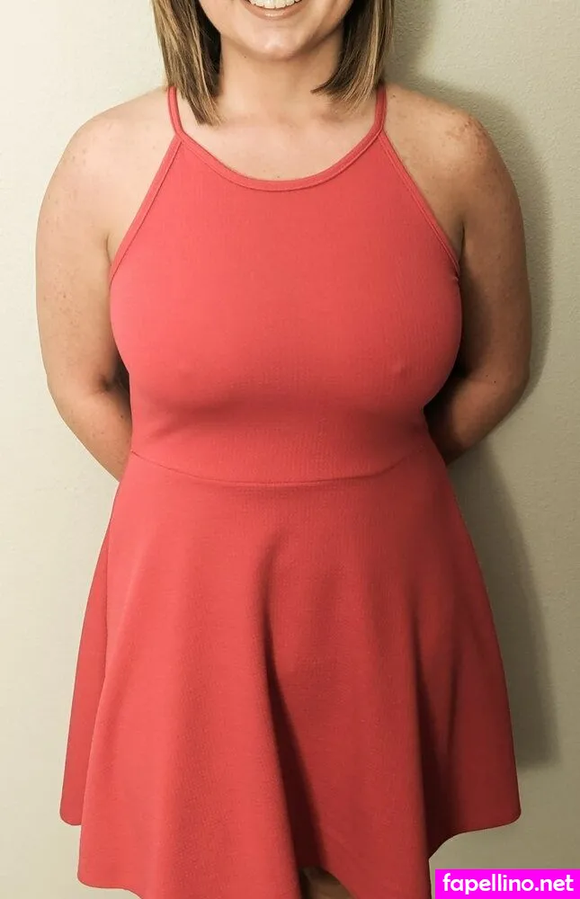 morgankayyyy, onlymorgankay Nude Leaked OnlyFans Photo #6Ci9KFAht1