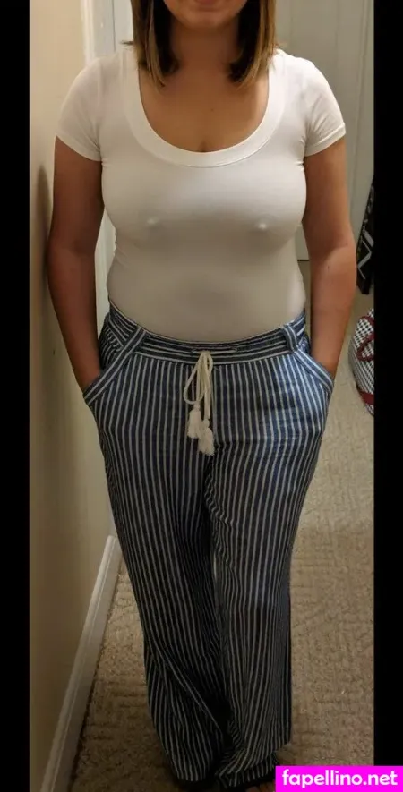 Morgan Kay OnlyFans Thumbnail #Pm5xfoIOti