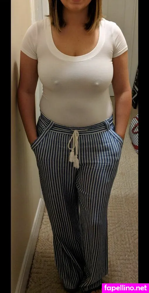 morgankayyyy, onlymorgankay Nude Leaked OnlyFans Photo #Pm5xfoIOti