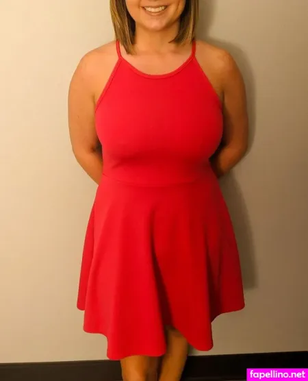 Morgan Kay OnlyFans Thumbnail #Q8tVPUhrd9