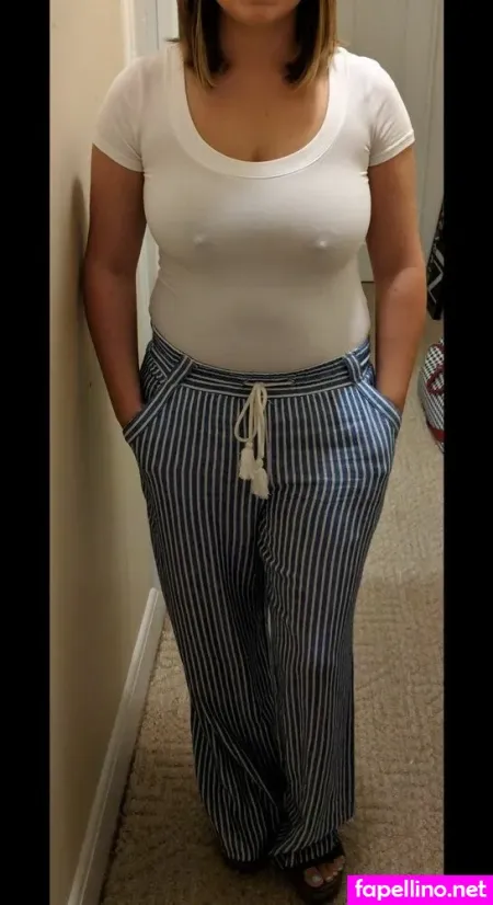 Morgan Kay OnlyFans Thumbnail #TOb17uW7aw