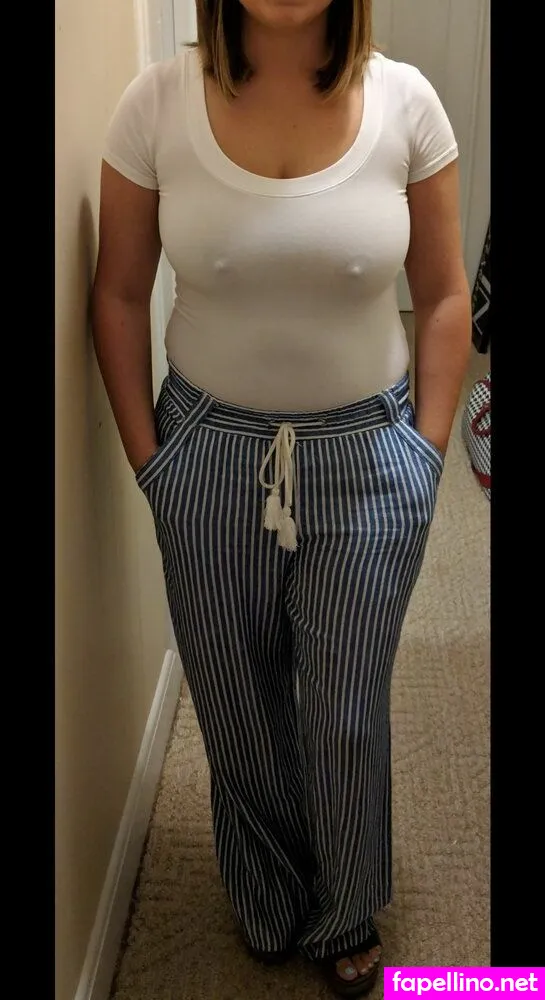 morgankayyyy, onlymorgankay Nude Leaked OnlyFans Photo #TOb17uW7aw