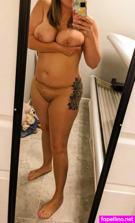 Morgan Kay OnlyFans Thumbnail #jRKwmTZkYC