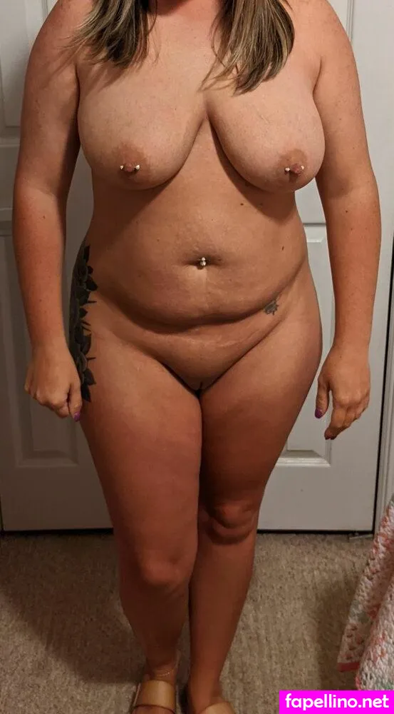 morgankayyyy, onlymorgankay Nude Leaked OnlyFans Photo #s1tssUcl3s