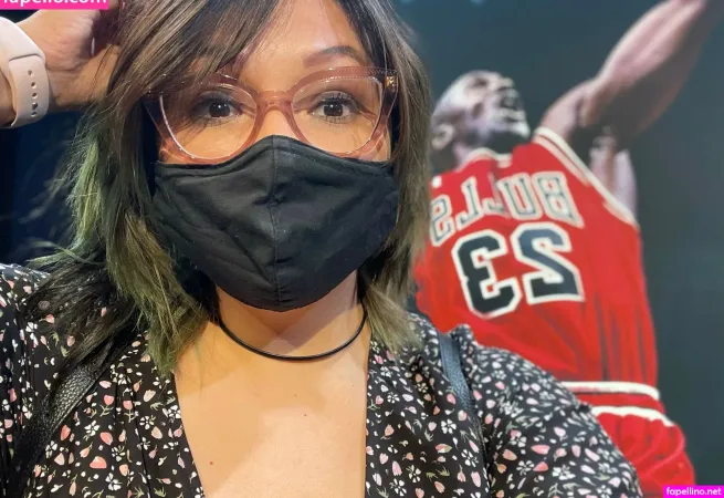 Morgan Kelley 1 OnlyFans Thumbnail #EIfAwX24Gw