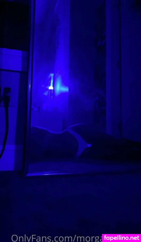 morgan__kelley, morgankelleyy Nude Leaked OnlyFans Photo #I9ac6pput3