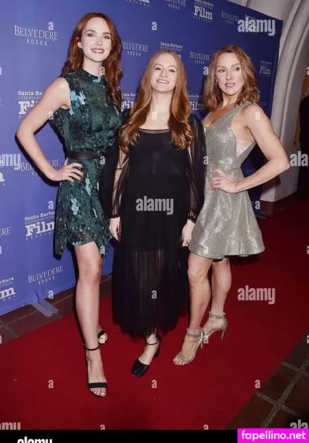 Morgan Kohan OnlyFans Thumbnail #8FXrFdNSQF