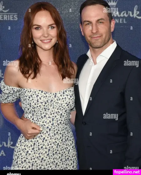 Morgan Kohan OnlyFans Thumbnail #B5jiiKQgjK