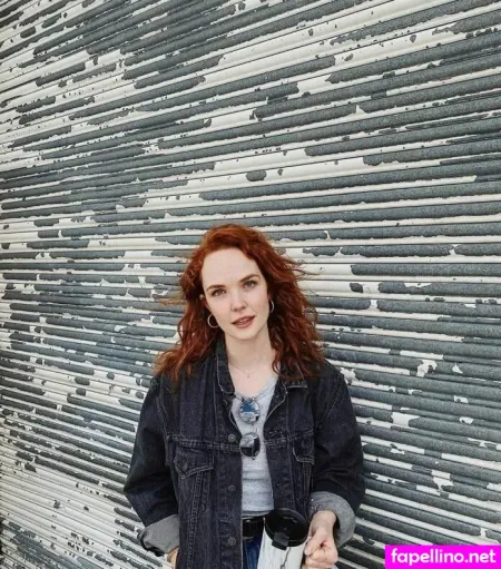 Morgan Kohan Main Profile Photo