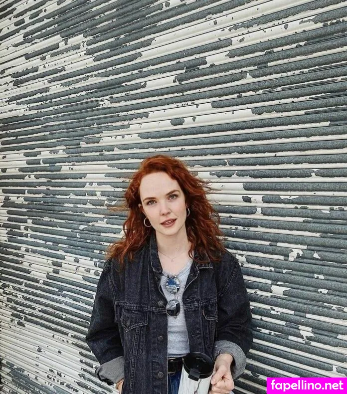 Morgan Kohan Nude Leaked OnlyFans Photo #HRYuGwIyzp