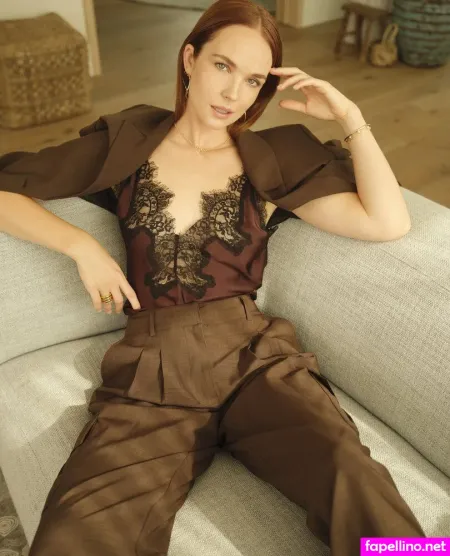 Morgan Kohan OnlyFans Thumbnail #MZ33WQZc4b