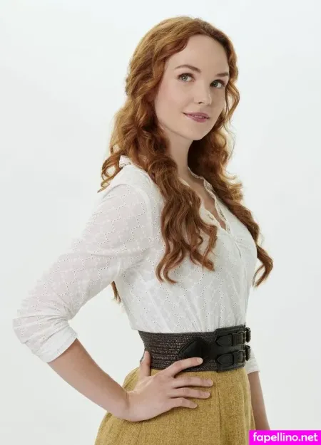 Morgan Kohan OnlyFans Thumbnail #MmAtSUvf56