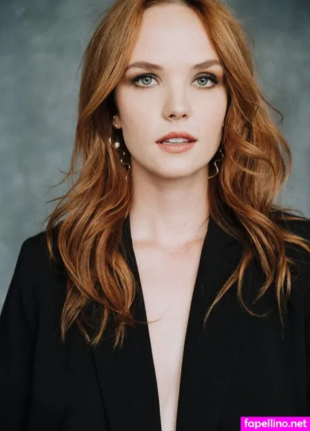 Morgan Kohan OnlyFans Thumbnail #MsSpVwfR6w