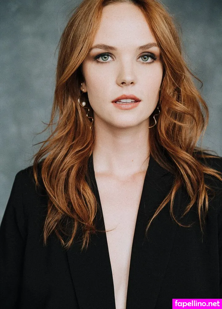 Morgan Kohan Nude Leaked OnlyFans Photo #MsSpVwfR6w