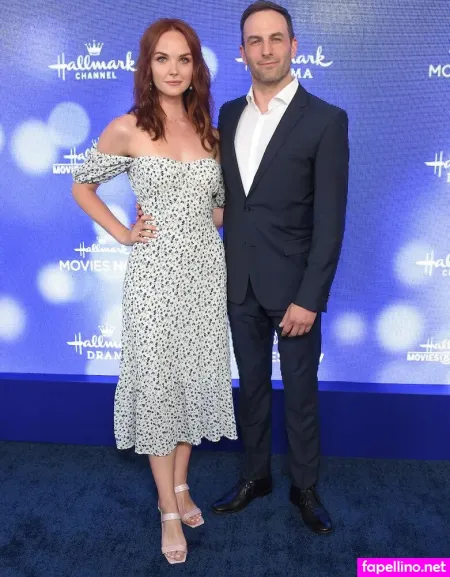 Morgan Kohan OnlyFans Thumbnail #NsGKw1jL2J