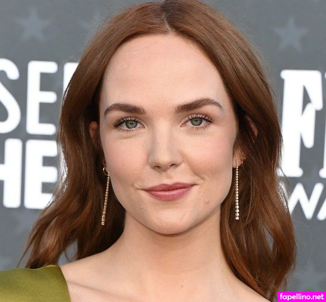 Morgan Kohan Nude Leaked OnlyFans Photo #a87jdLOl29