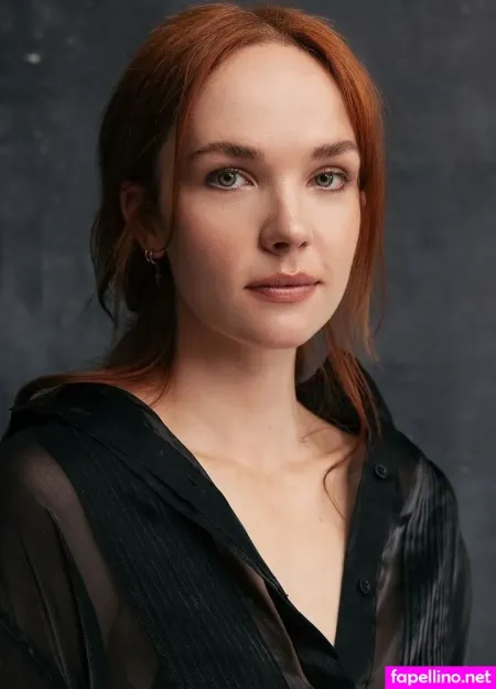 Morgan Kohan OnlyFans Thumbnail #ul9fkdeEOj