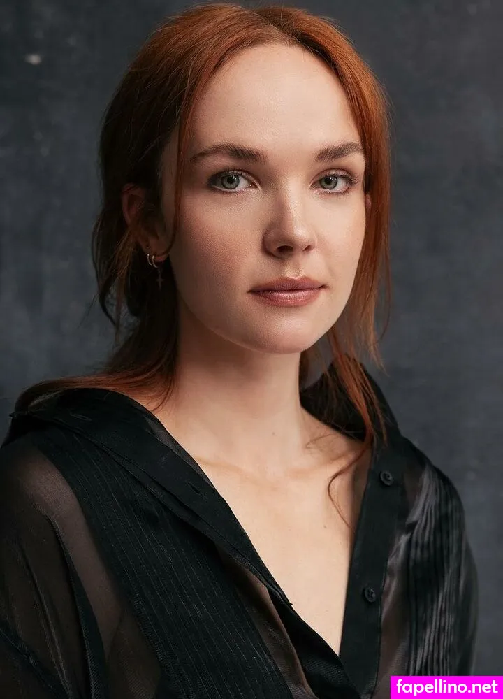 Morgan Kohan Nude Leaked OnlyFans Photo #ul9fkdeEOj