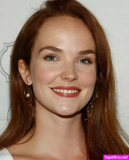 Morgan Kohan OnlyFans Thumbnail #v7kesghzmz