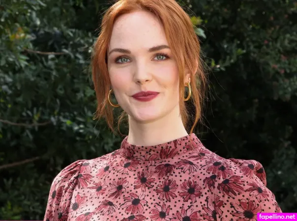 Morgan Kohan OnlyFans Thumbnail #z4krIj9Is4