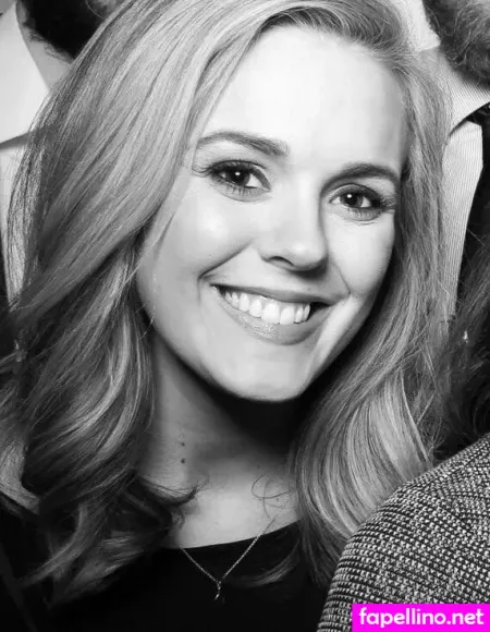 Morgan Kolkmeyer OnlyFans Thumbnail #0695dNAcDQ