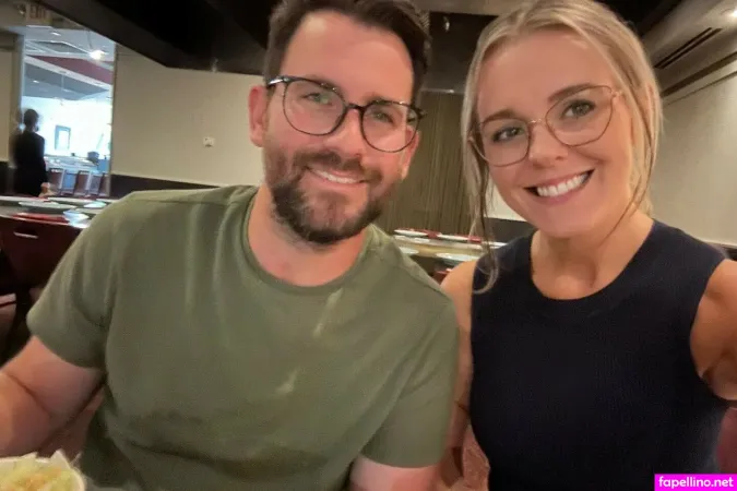 Morgan Kolkmeyer OnlyFans Thumbnail #0z5UUszEAC