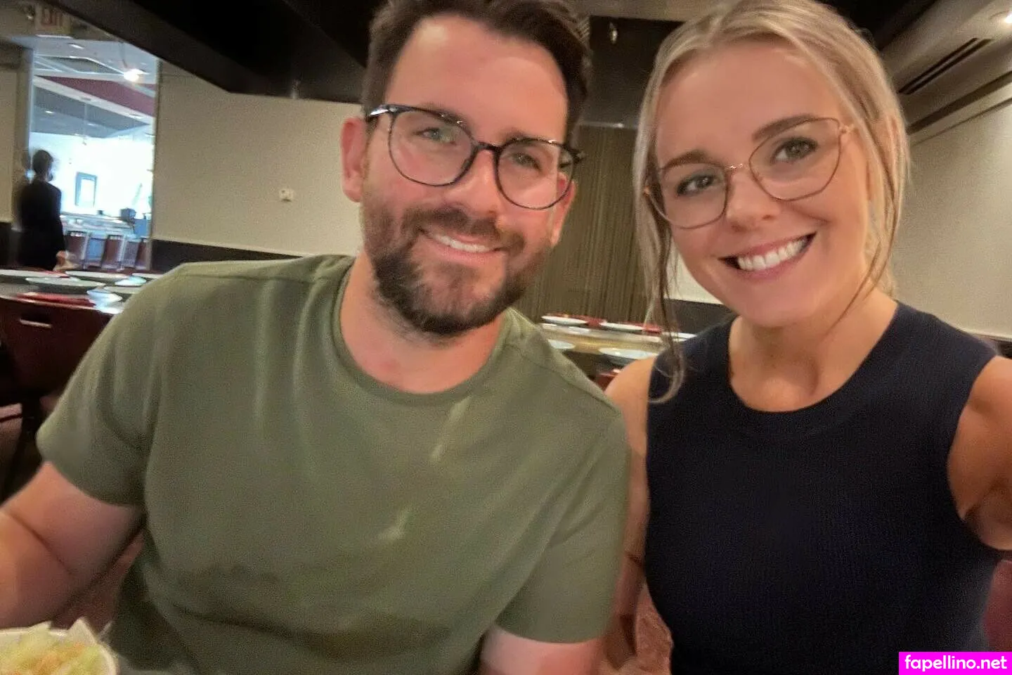 morgankolkmeyer Nude Leaked OnlyFans Photo #0z5UUszEAC