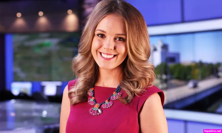 Morgan Kolkmeyer OnlyFans Thumbnail #1CDlqpF5EM