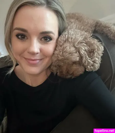 Morgan Kolkmeyer OnlyFans Thumbnail #7TscgrXg36