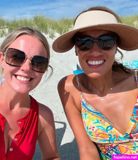 Morgan Kolkmeyer OnlyFans Thumbnail #DBYDuQKRrW