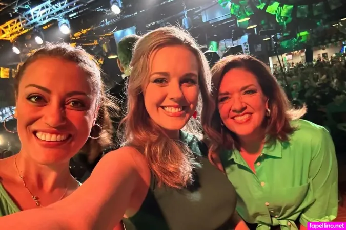 Morgan Kolkmeyer OnlyFans Thumbnail #IdK9KtTYpl