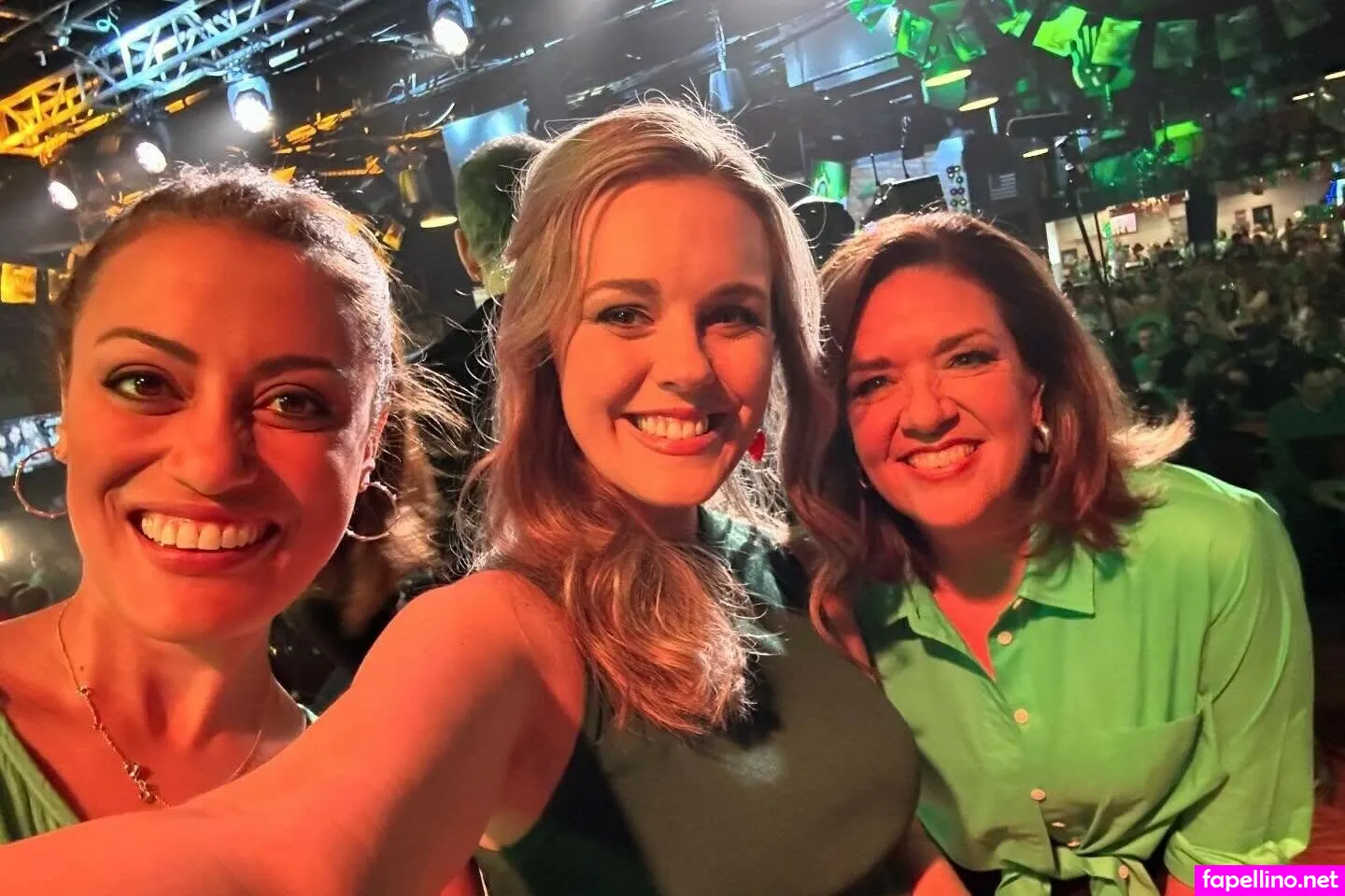 morgankolkmeyer Nude Leaked OnlyFans Photo #IdK9KtTYpl