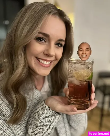 Morgan Kolkmeyer OnlyFans Thumbnail #M4N8RdwI9G