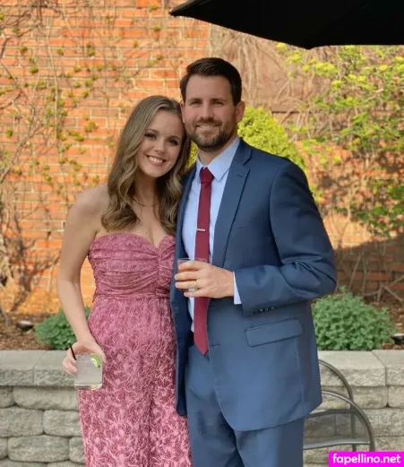 Morgan Kolkmeyer OnlyFans Thumbnail #Sv22aIZlGx