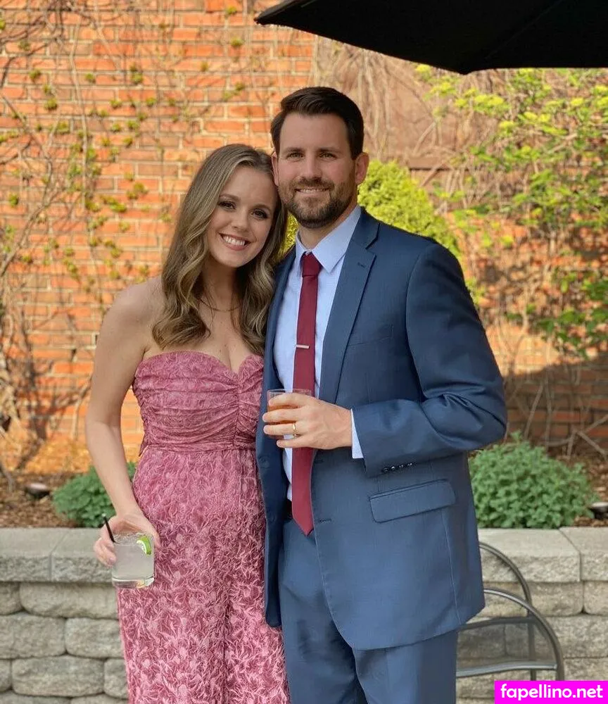 morgankolkmeyer Nude Leaked OnlyFans Photo #Sv22aIZlGx