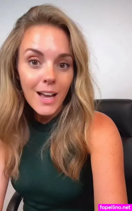 Morgan Kolkmeyer Main Profile Photo