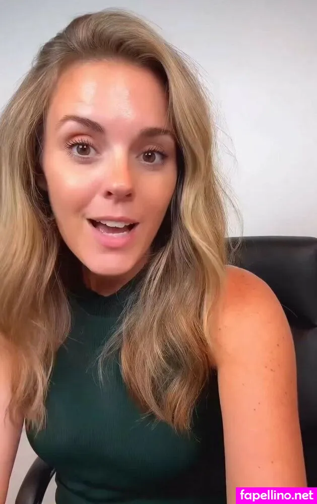 morgankolkmeyer Nude Leaked OnlyFans Photo #XP9f2YOerg