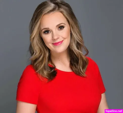 Morgan Kolkmeyer OnlyFans Thumbnail #hadpJjNcsk