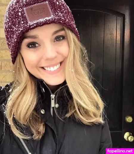 Morgan Kolkmeyer OnlyFans Thumbnail #k8P2cWFmdx