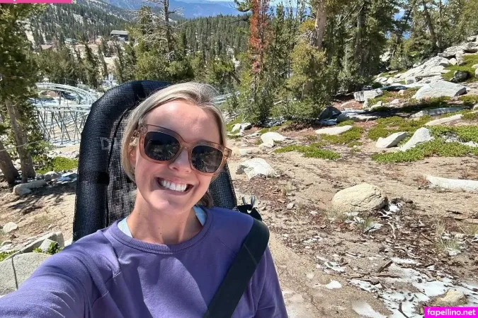 Morgan Kolkmeyer OnlyFans Thumbnail #o6Xlpi9O1N