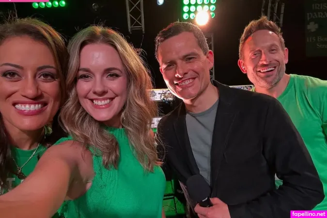 Morgan Kolkmeyer OnlyFans Thumbnail #owaL3FPyKL